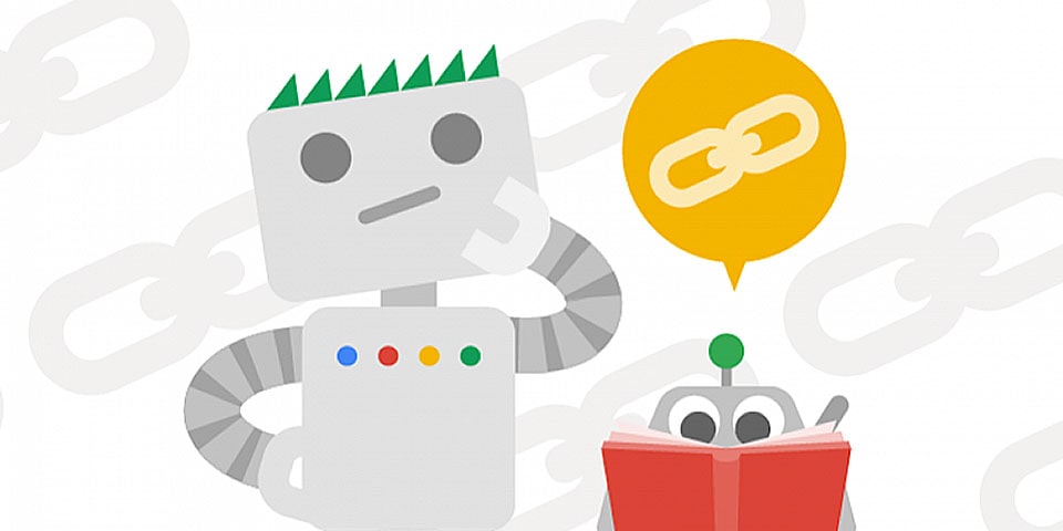 Google опублікував звіт про пошуковий веб-спам за 2021 рік