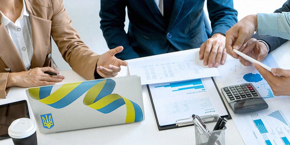 Як продовжувати бізнес без докорів сумління