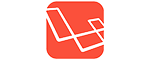 laravel