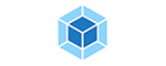 webpack