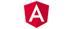 angular