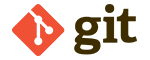 git