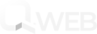 QWEB